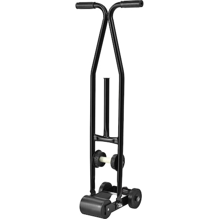 Global Industrial Floor Tape Applicator, Up To 4-1/2 Wide Tape 708175